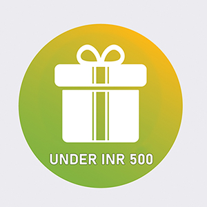 Diwali Edible Under 500