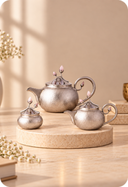 Corporate Premium Gifts