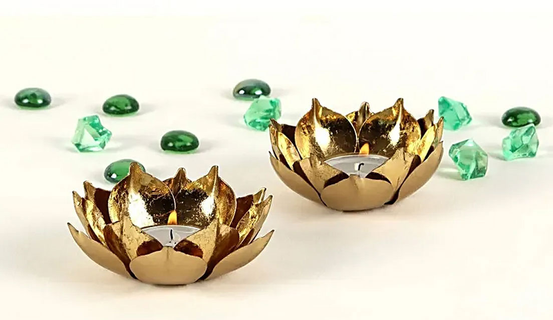 Diwali Home Decor Under 500