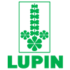lupin client