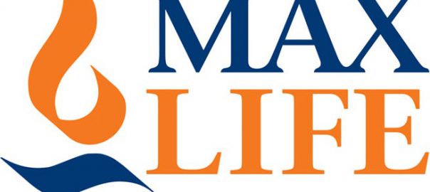 Max-Life-Insurance-New-Logo