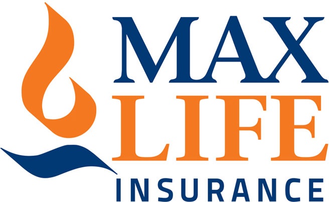 Max-Life-Insurance-New-Logo