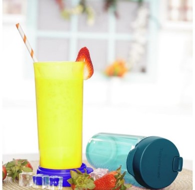 Tupperware THIRST N GO 470ml SF2 