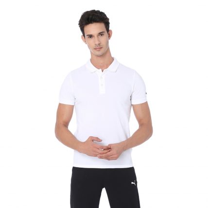 puma esn polo