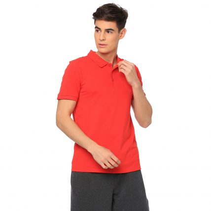 puma esn polo