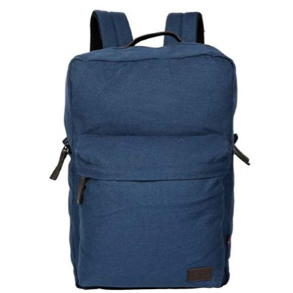 levis laptop backpack