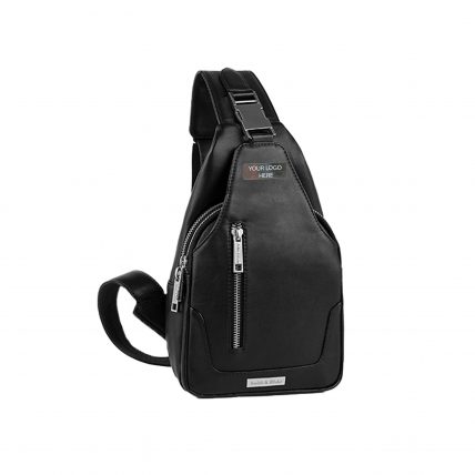 ETHAN Cross Body Bag