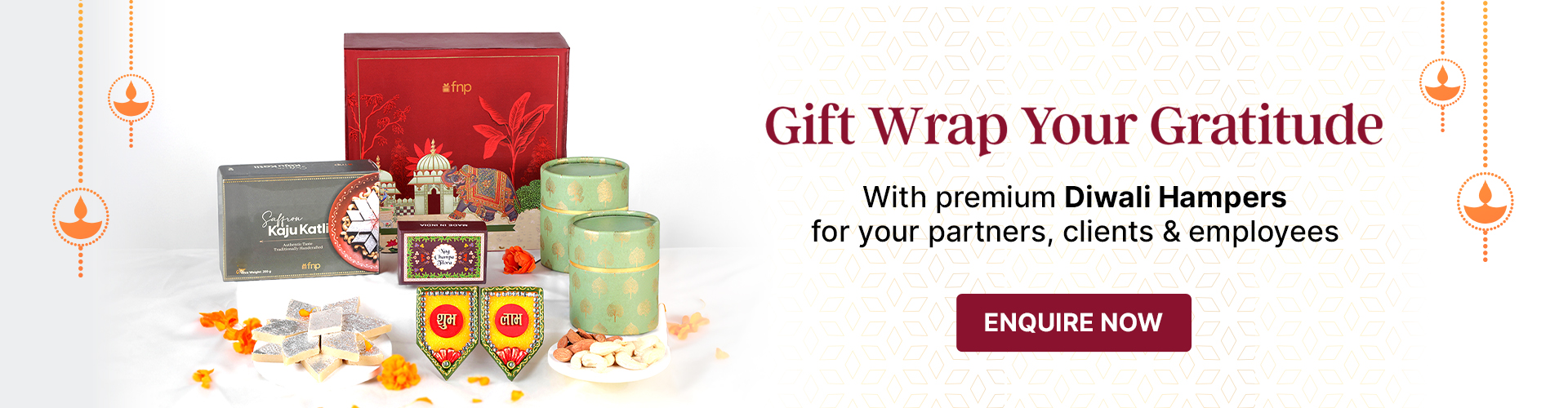 Diwali-Microsite-Banner