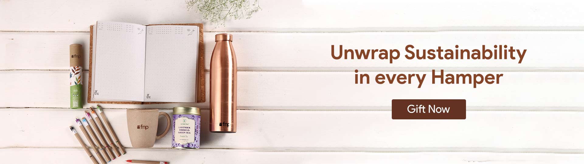 Unwrap-Sustainability-in-every-Hamper-web (1)