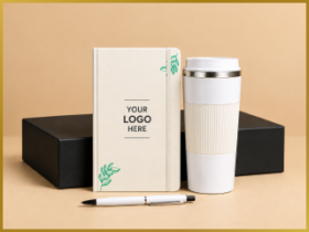 corporate stationery gifts